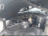 Ram  Big Horn 1C6RR6LT9FS634885 снимка