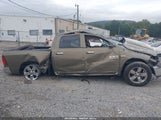 Ram  Big Horn 1C6RR6LT9FS634885 снимка