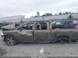 Ram  Big Horn 1C6RR6LT9FS634885 снимка