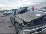 Ram  Big Horn 1C6RR6LT9FS634885 снимка