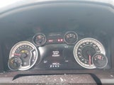 Ram  Big Horn 1C6RR6LT9FS634885 снимка