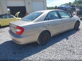 Toyota Camry Le JTDBE32K220088093 снимка
