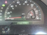 Toyota Camry Le JTDBE32K220088093 снимка