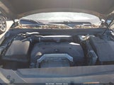 Chevrolet Impala Ls 2G11Y5SA6K9101383 снимка