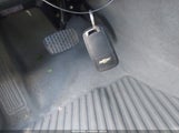 Chevrolet Impala Ls 2G11Y5SA6K9101383 снимка