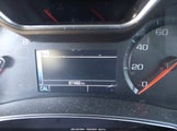 Miniaturka zdjęcia 7