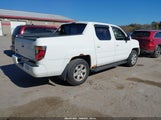 Honda Ridgeline Rtl 2HJYK16566H518474 снимка