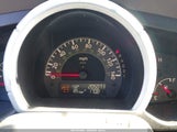 Honda Ridgeline Rtl 2HJYK16566H518474 снимка