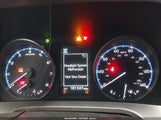 Toyota Rav4 Le JTMBFREVXJJ254424 снимка