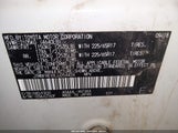 Toyota Rav4 Le JTMBFREVXJJ254424 снимка