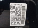 Nissan Rogue Sv JN8AS5MV0BW684988 снимка