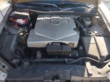 Cadillac Cts Standard 1G6DM57TX60183308 снимка