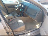 Cadillac Cts Standard 1G6DM57TX60183308 снимка