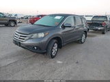 Honda Cr-V Ex 3CZRM3H56DG703224 снимка