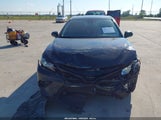 Toyota Camry Se 4T1G11AK3NU658893 fotografie