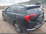 GMC Terrain Slt Diesel 3GKALWEU9KL252561 снимка
