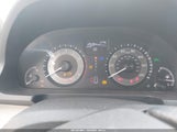Honda Odyssey Ex-L 5FNRL5H61HB007783 снимка