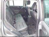 Volkswagen Tiguan Se WVGBV7AX8GW536244 снимка