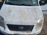 Ford Transit Connect Xlt NM0LS7BN6DT156053 снимка