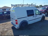 Ford Transit Connect Xlt NM0LS7BN6DT156053 снимка