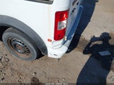 Ford Transit Connect Xlt NM0LS7BN6DT156053 снимка