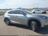 Lexus Nx 200T JTJBARBZ0G2080059 снимка