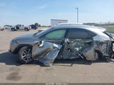 Lexus Nx 200T JTJBARBZ0G2080059 снимка