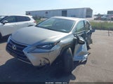 Lexus Nx 200T JTJBARBZ0G2080059 снимка