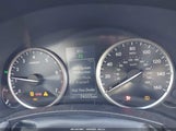 Lexus Nx 200T JTJBARBZ0G2080059 снимка