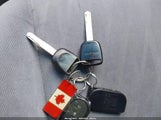 Honda Civic Lx 2HGES16553H545198 снимка