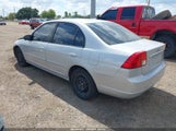 Honda Civic Lx 2HGES16553H545198 снимка
