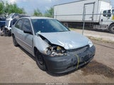 Honda Civic Lx 2HGES16553H545198 снимка