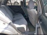 Honda Civic Lx 2HGES16553H545198 снимка