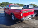 Nissan Frontier Se/Xe 1N6DD26S4XC337268 снимка