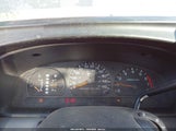Nissan Frontier Se/Xe 1N6DD26S4XC337268 снимка