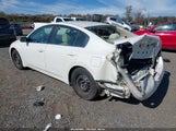 Nissan Altima 2.5/2.5S 1N4AL21E29N483806 photo