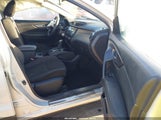 Nissan Rogue Sport S JN1BJ1CP1HW027479 photo