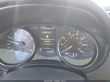 Nissan Rogue Sport S JN1BJ1CP1HW027479 снимка