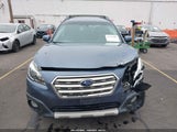 Subaru Outback 2.5I Limited 4S4BSAJC8F3262109 снимка