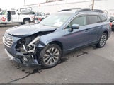 Subaru Outback 2.5I Limited 4S4BSAJC8F3262109 снимка