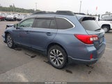 Subaru Outback 2.5I Limited 4S4BSAJC8F3262109 снимка