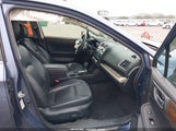 Subaru Outback 2.5I Limited 4S4BSAJC8F3262109 снимка