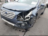 Subaru Outback 2.5I Limited 4S4BSAJC8F3262109 снимка