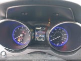 Subaru Outback 2.5I Limited 4S4BSAJC8F3262109 снимка