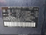 Subaru Outback 2.5I Limited 4S4BSAJC8F3262109 снимка