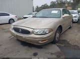 Buick Lesabre Custom 1G4HP52K15U236758 снимка