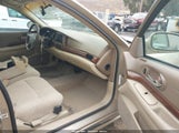 Buick Lesabre Custom 1G4HP52K15U236758 fotografie