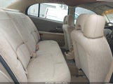 Buick Lesabre Custom 1G4HP52K15U236758 снимка