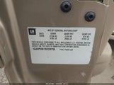 Buick Lesabre Custom 1G4HP52K15U236758 снимка