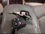 Lincoln Continental 1LNLM97VXVY671638 снимка